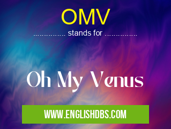 OMV