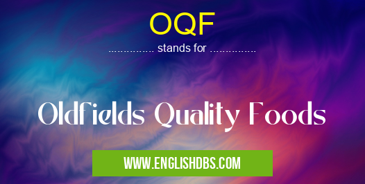OQF