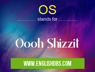 OS