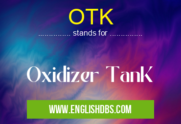 OTK