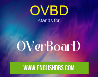 OVBD
