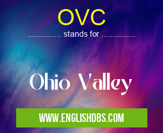 OVC