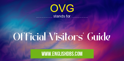 OVG