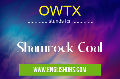 OWTX