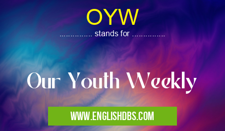 OYW