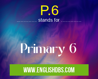 P.6