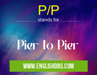P/P