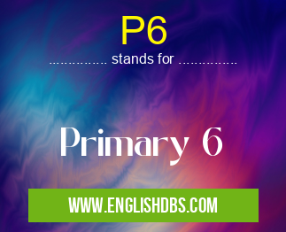 P6