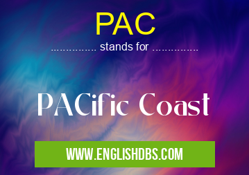 PAC