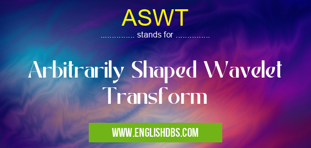 ASWT