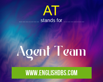 AT