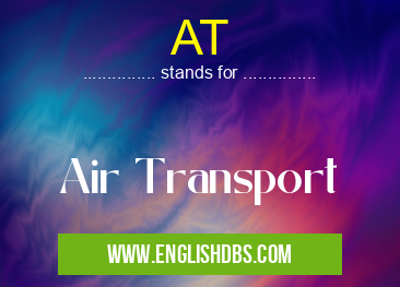 AT