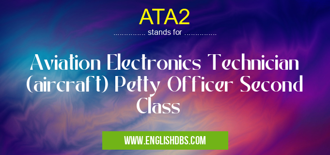 ATA2