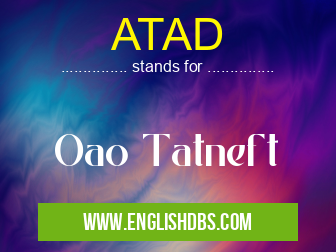 ATAD