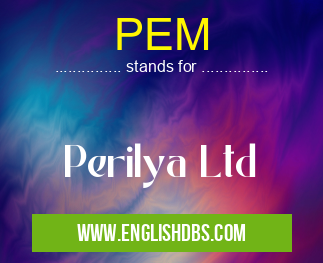 PEM