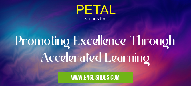PETAL