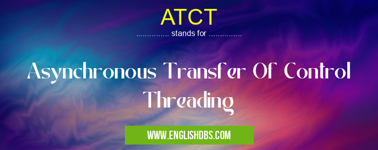 ATCT