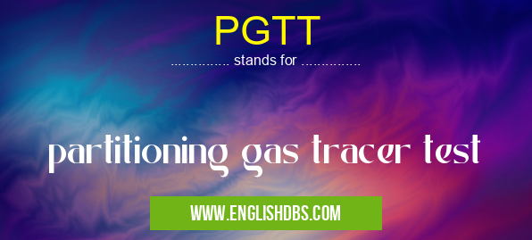PGTT