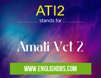 ATI2