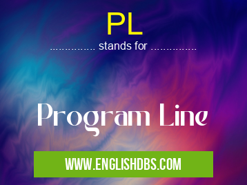 PL