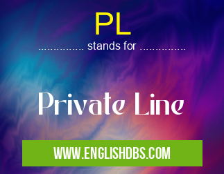 PL