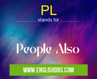 PL
