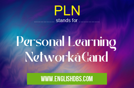PLN
