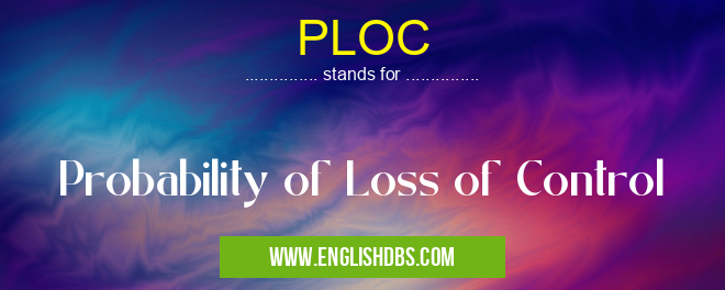 PLOC