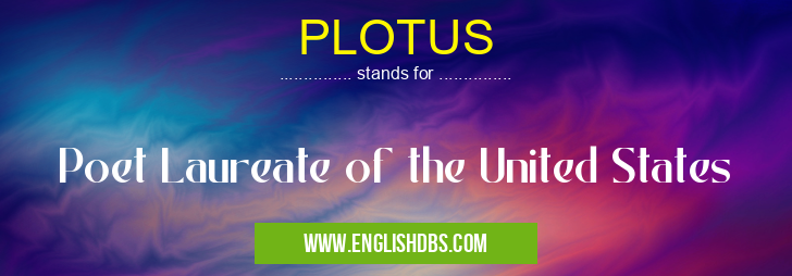 PLOTUS