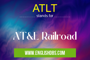 ATLT