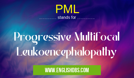 PML