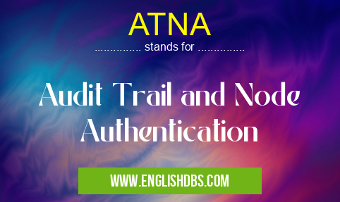 ATNA