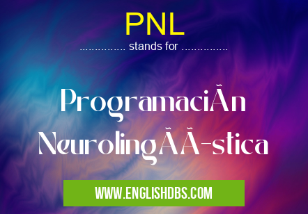 PNL