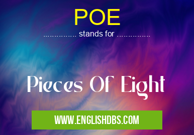 POE