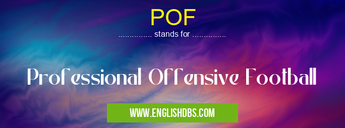 POF