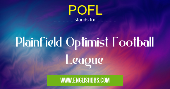 POFL