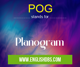 POG