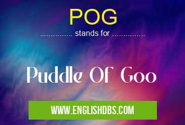 POG