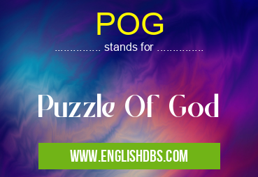 POG