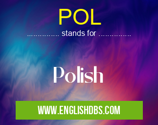 POL