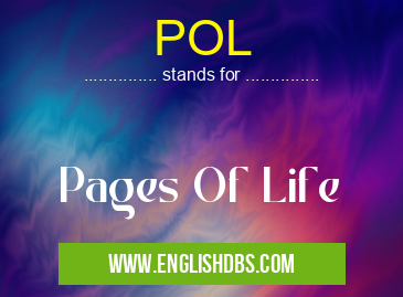 POL