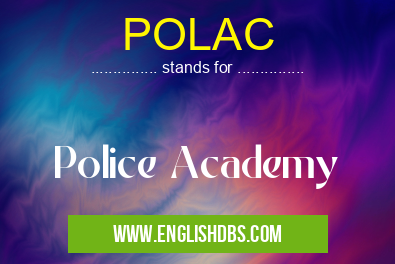POLAC