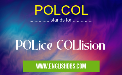POLCOL