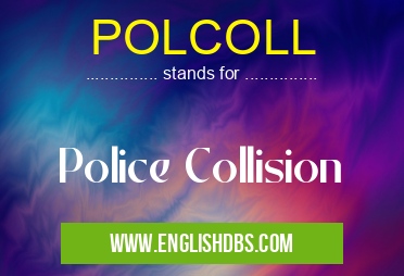 POLCOLL