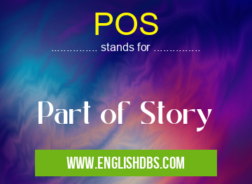 POS