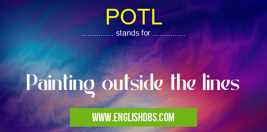 POTL