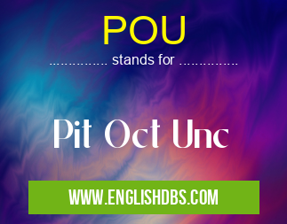 POU