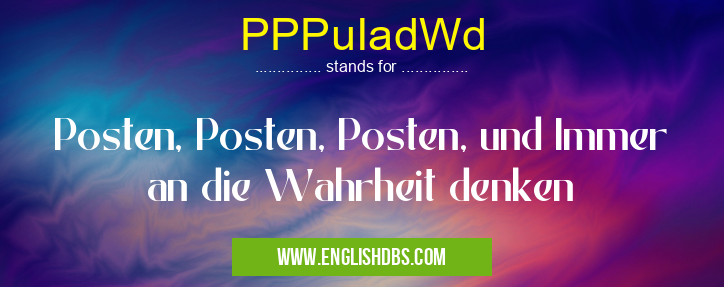 PPPuIadWd