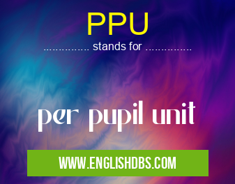 PPU