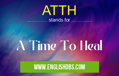 ATTH